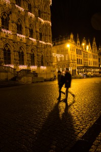 Leuven