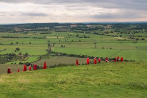 Glastonbury