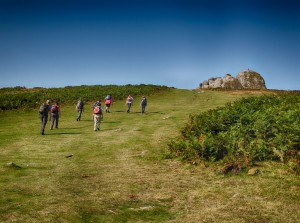 Haytor  