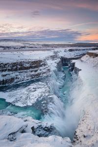 Gulfoss