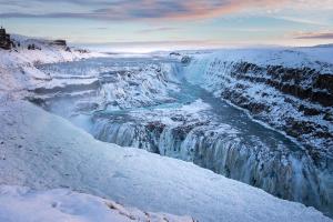 Gulfoss