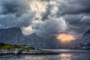 Lofoten-14