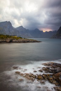 Lofoten-15