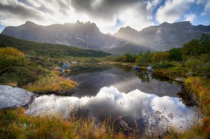 Lofoten-19  