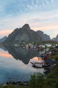 Lofoten-26  