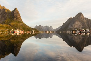 Lofoten-27  