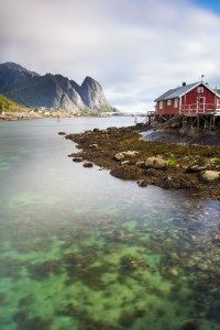 Lofoten-3