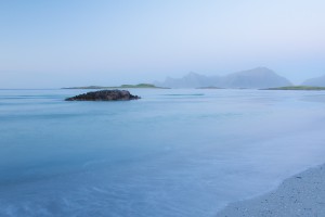 Lofoten-32  