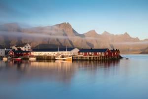 Lofoten-33  