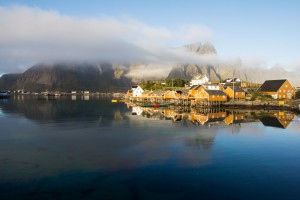 Lofoten-34  