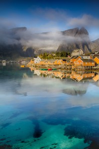 Lofoten-35  