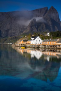 Lofoten-36  