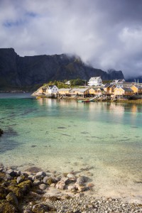 Lofoten-4