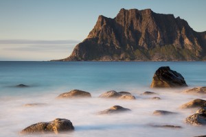 Lofoten-6