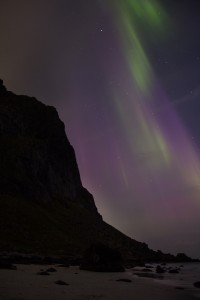 Lofoten-8