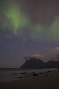 Lofoten-9